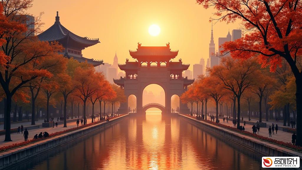 曲靖市运营增长视觉设计公司的创新之路
