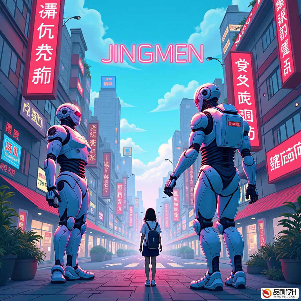 荆门市人机交互合作伙伴:共创智能未来