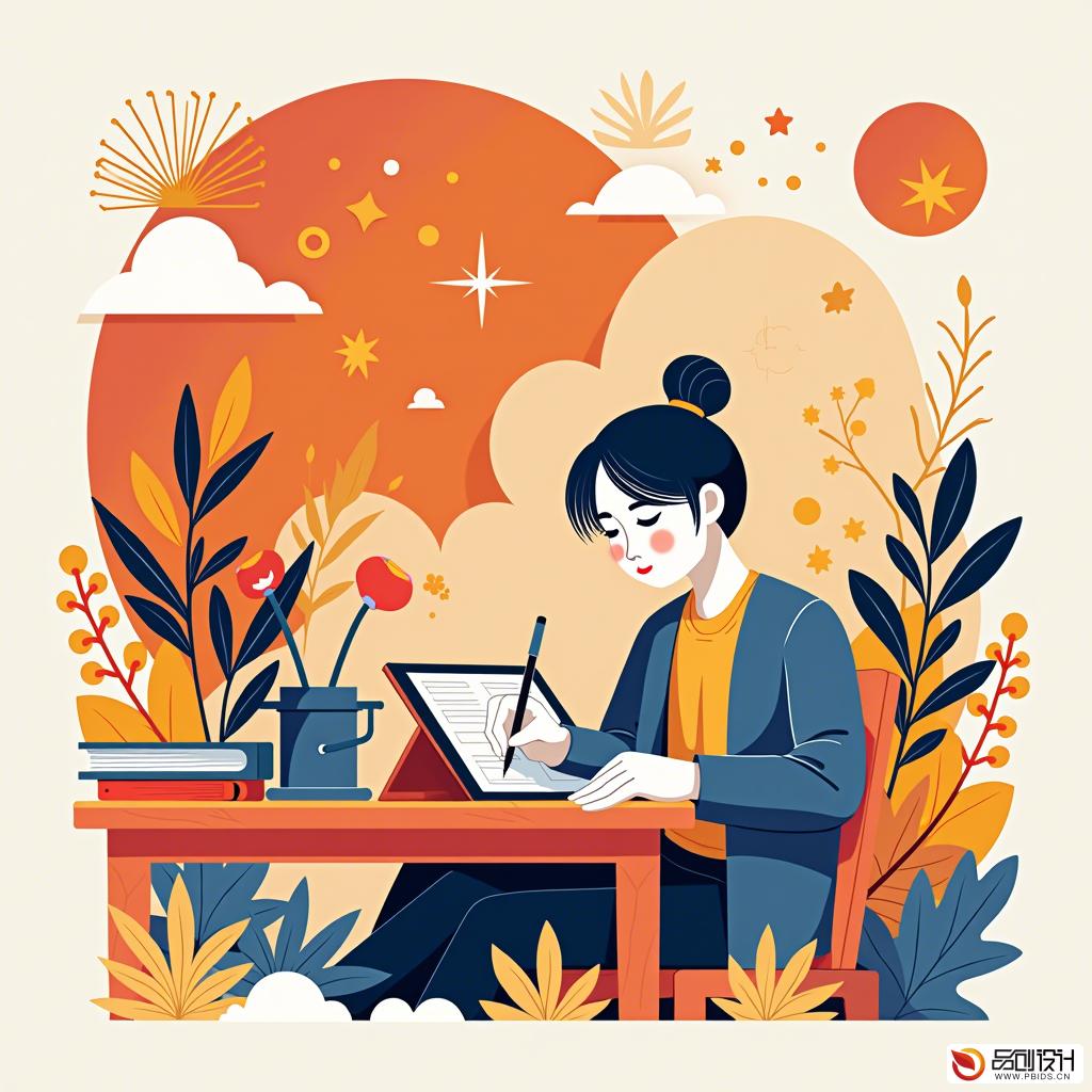 辽宁省网页视觉架构团队的创意与革新之路