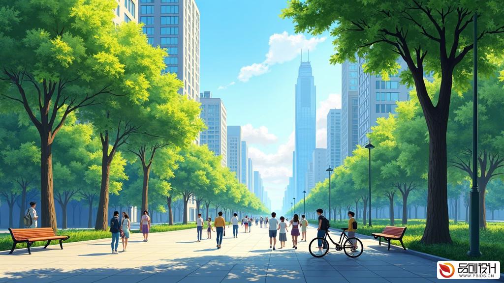 宁德市动效设计：创新技术与艺术融合的视觉盛宴

