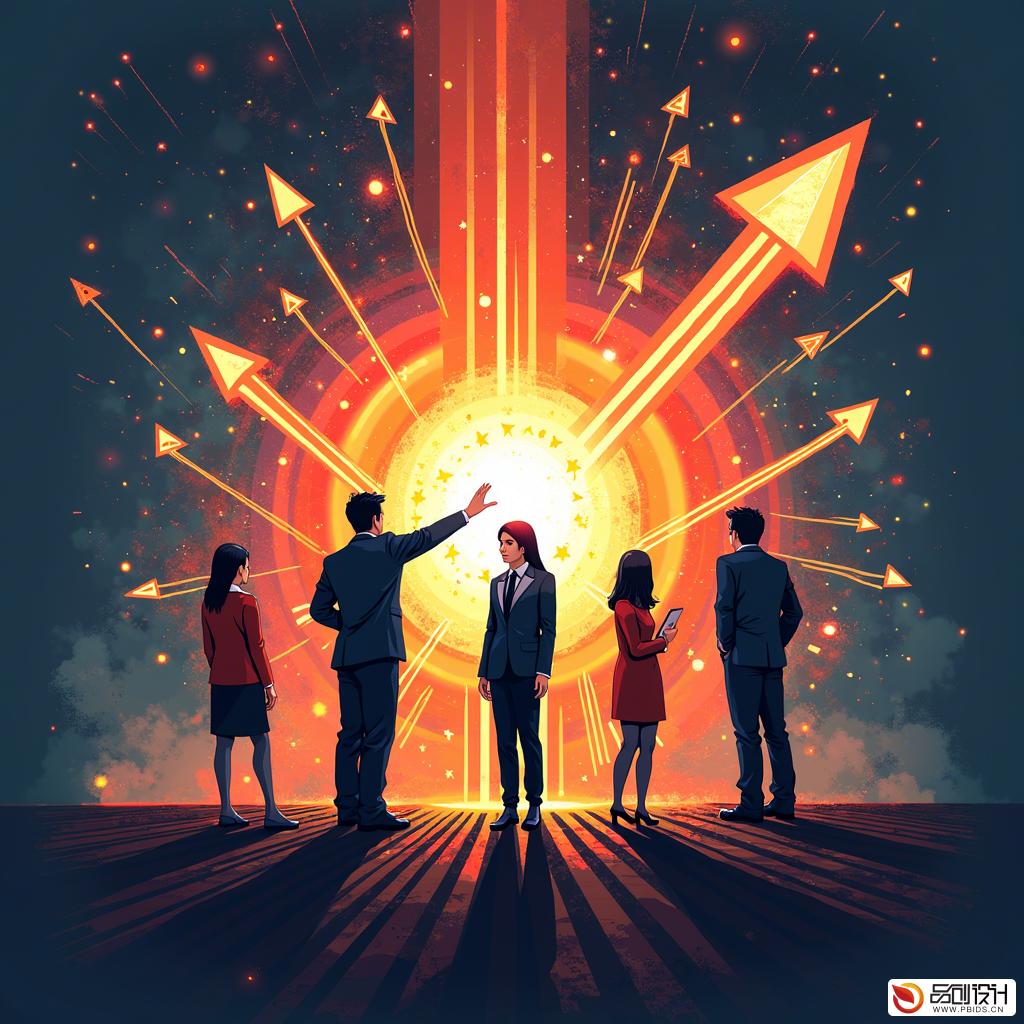 风险控制下的品牌创新设计智库:策略与实践