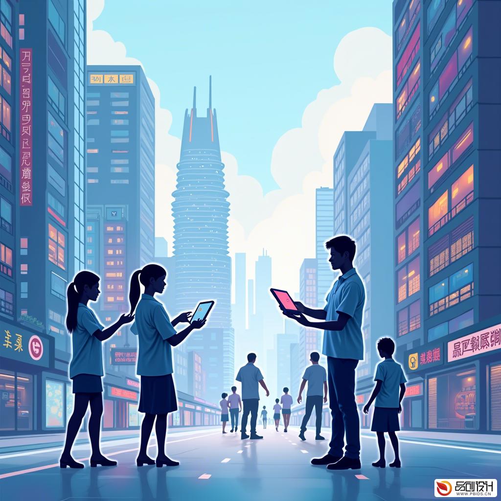 张掖市人机交互合作伙伴:共创智能未来