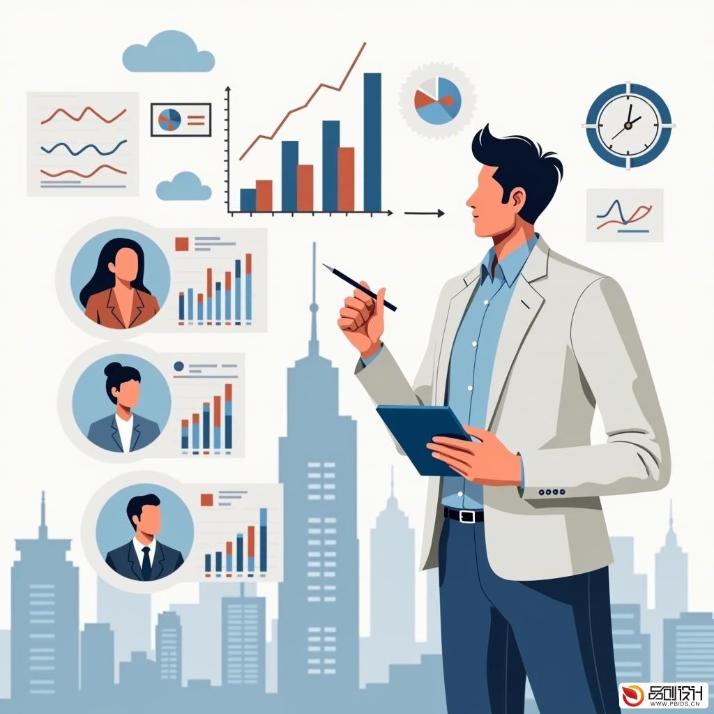 梧州用户研究分析公司的深度探索与行业影响力
