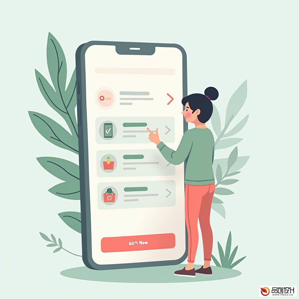 资金管理手机网页设计:打造高效便捷的金融服务中心