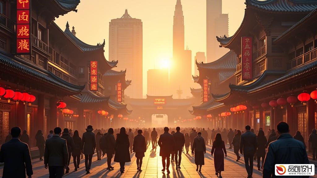 洛阳市H5营销页面工作室：打造创意与效果并重的数字营销新篇章
