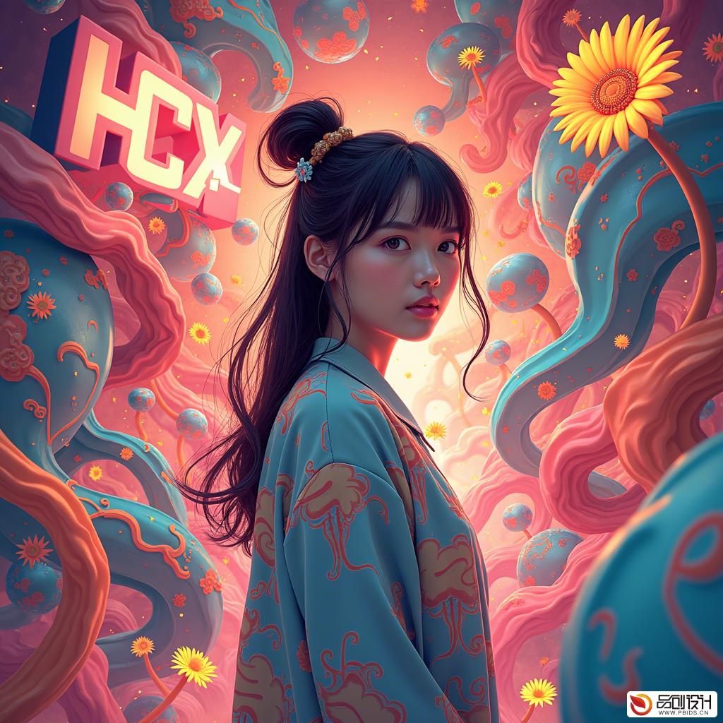 海西促销物料设计中心：打造创意与实效并重的营销利器
