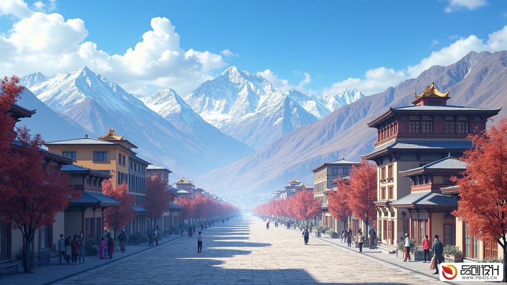 昌都市加载动画设计企业的创新与发展之路
