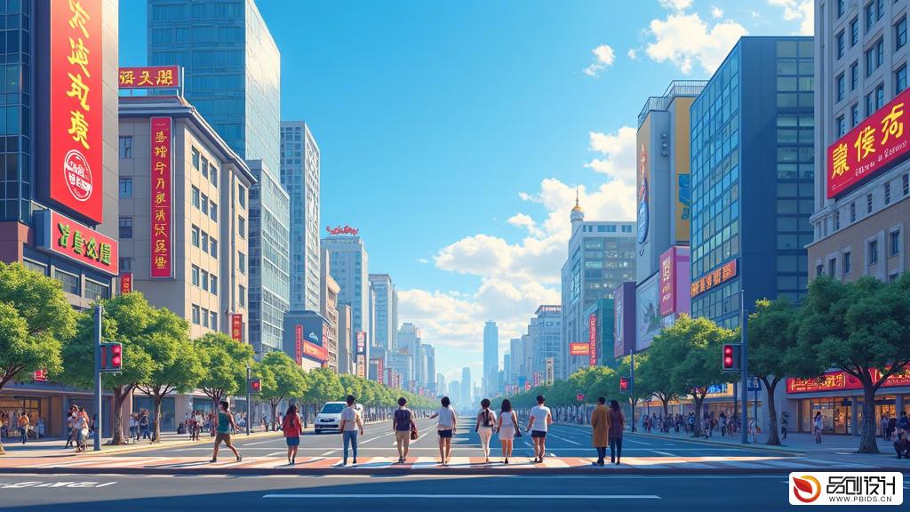 高雄市网页信息架构设计中心：打造数字化时代的信息桥梁
