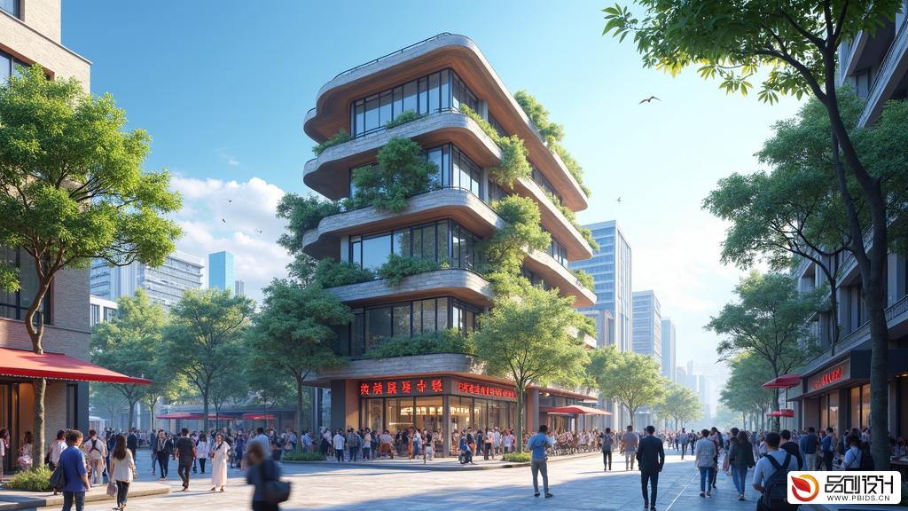 永州市交互原型设计机构：塑造数字产品的未来体验
