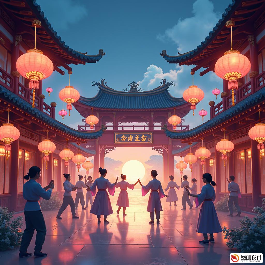 德宏傣族景颇族自治州:触控体验设计的理想合作伙伴