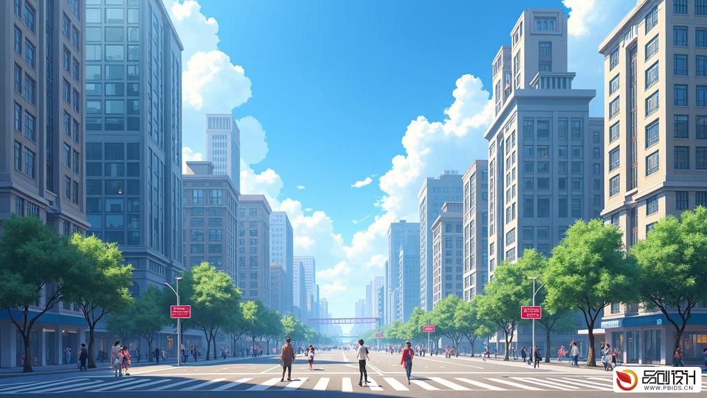 黄石市操作流程优化创新服务中心：推动政务与产业高效升级
