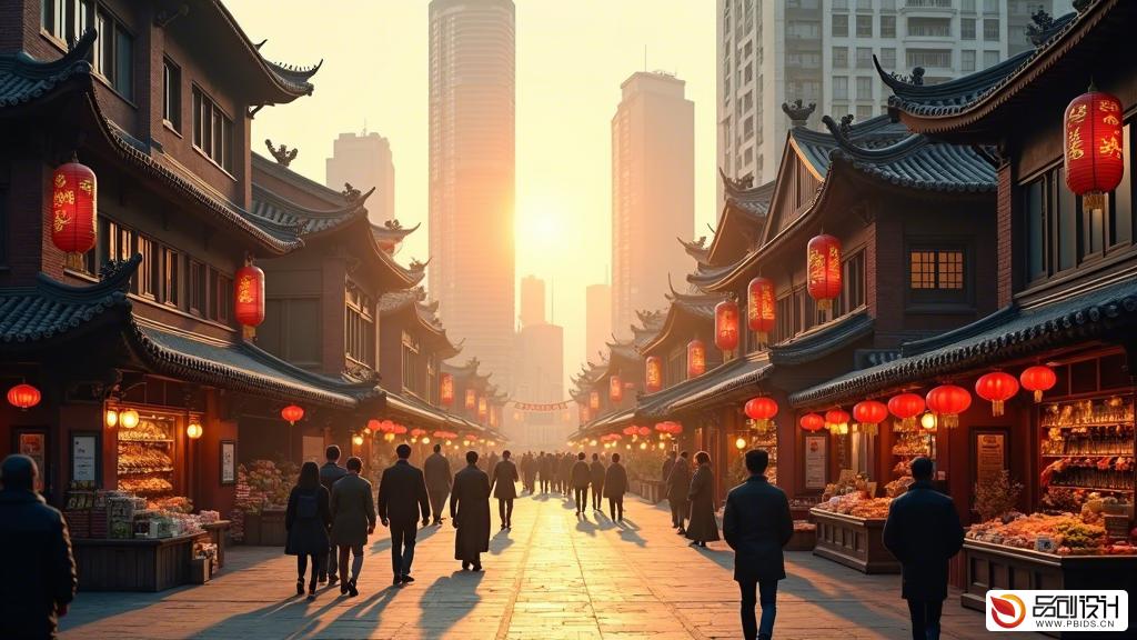亳州市用户满意度提升设计：策略与实践
