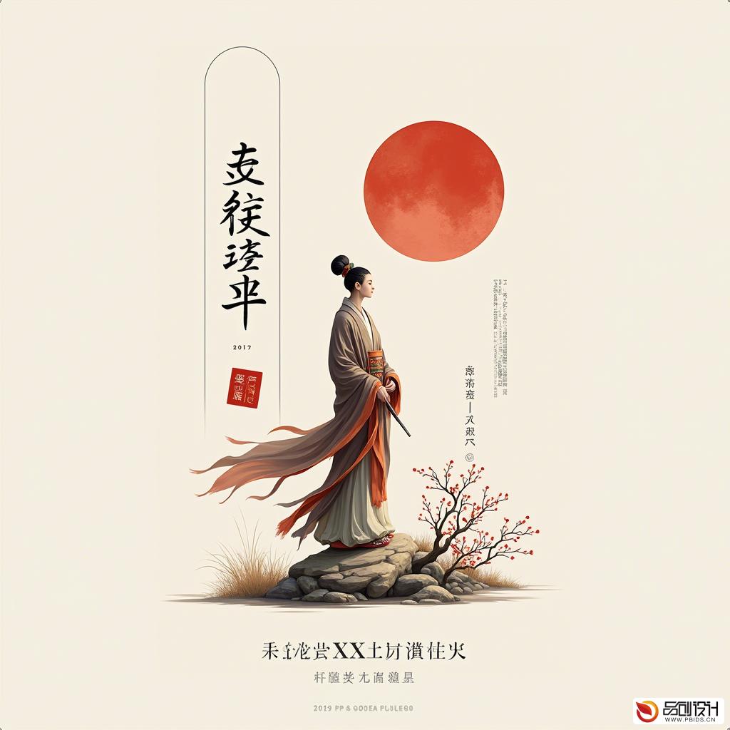 黔西南UE设计机构：引领用户体验设计新风尚

