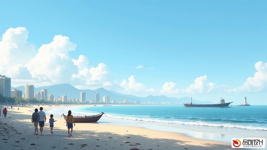 连云港市品创定制设计工作室：匠心独运，打造专属设计新篇章
