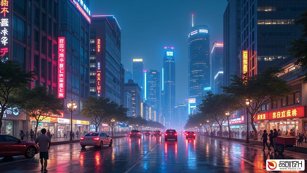 东莞市用户转化视觉设计中心：打造高效用户体验的秘诀
