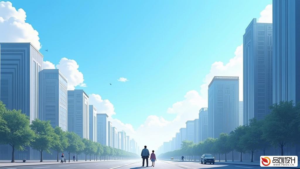 铜川市响应式网站设计设计公司：打造卓越在线体验的专业力量
