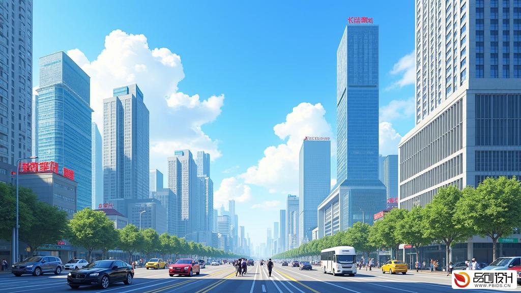 柳州市用户旅程设计单位的创新与实践
