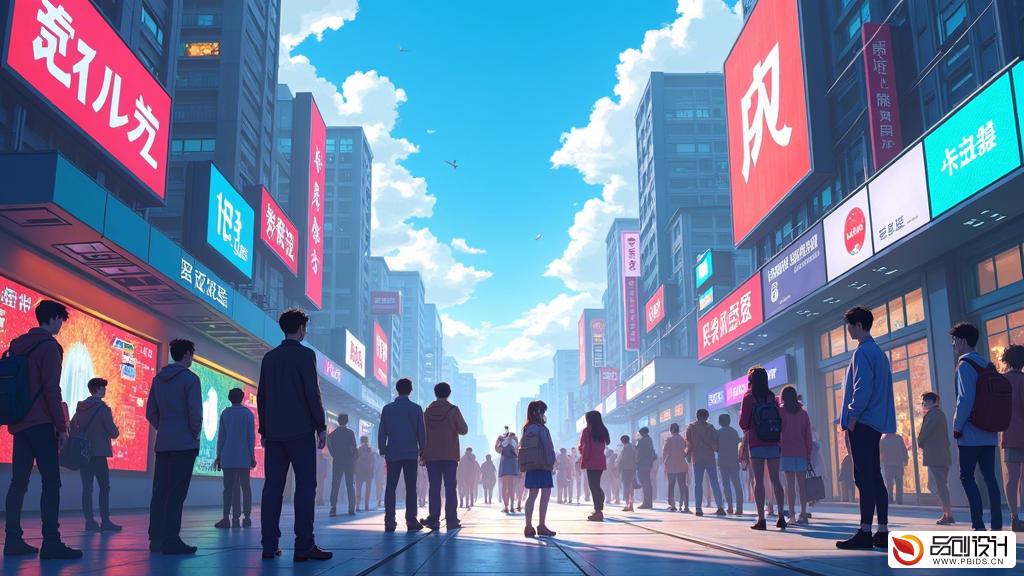 广西智能设备界面公司的创新之路与未来展望
