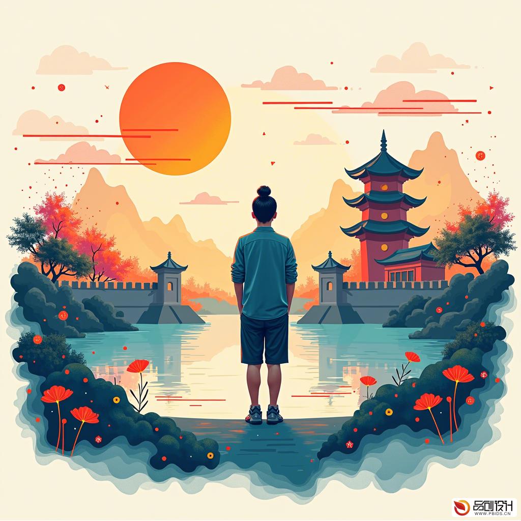 丽水市用户转化视觉工作室：打造高效视觉营销新典范
