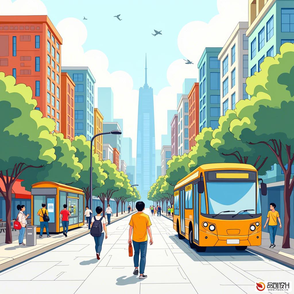 铜仁市用户旅程设计:打造卓越用户体验的全方位策略