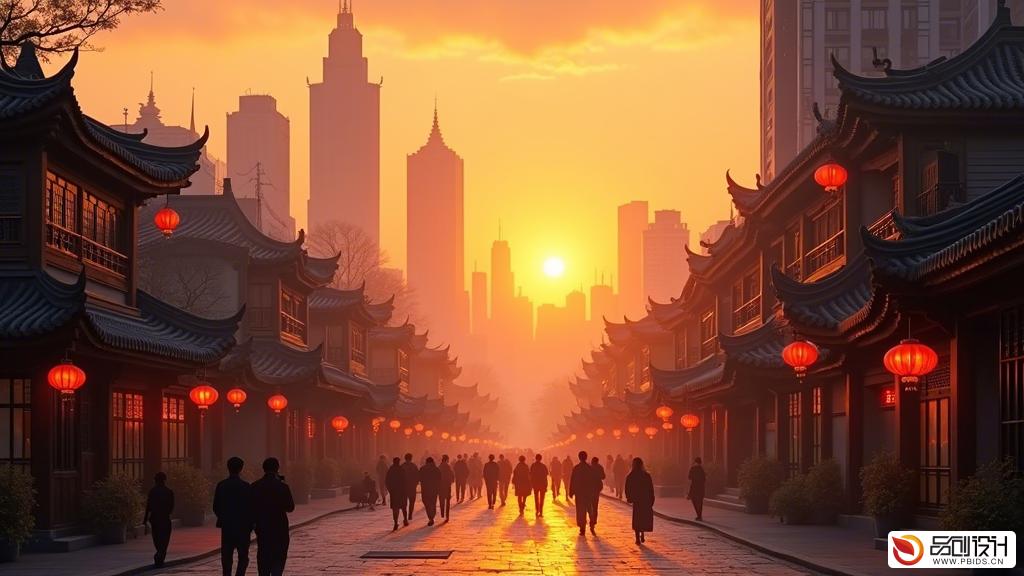 怀化营销视觉设计单位的创新力量与影响力
