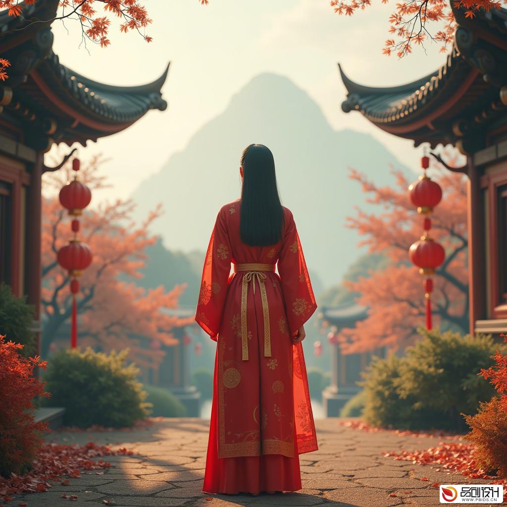 六盘水市品牌文化可视化：携手合作伙伴共创辉煌
