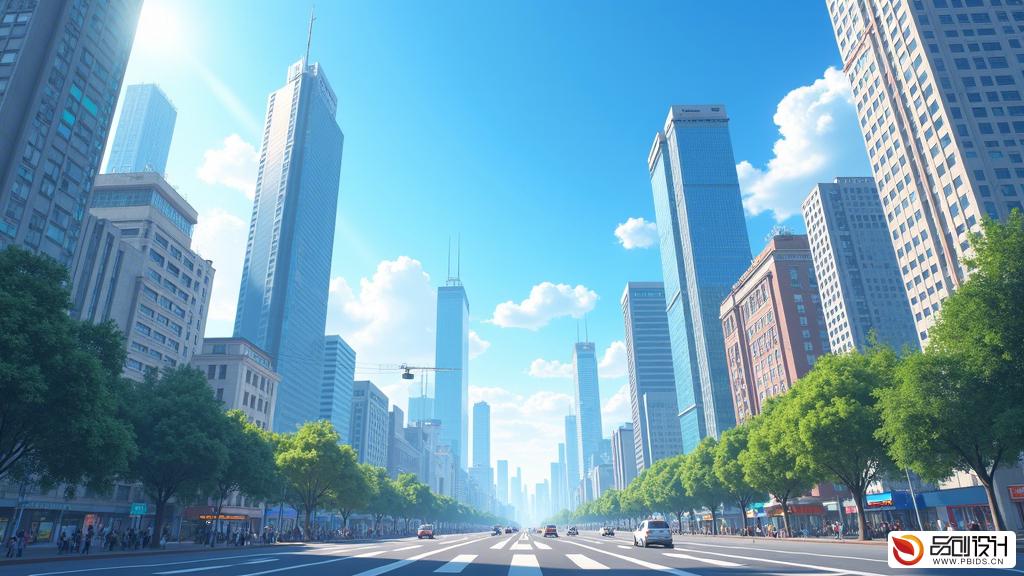 抚州市响应式网站设计单位的全面解析与选择指南
