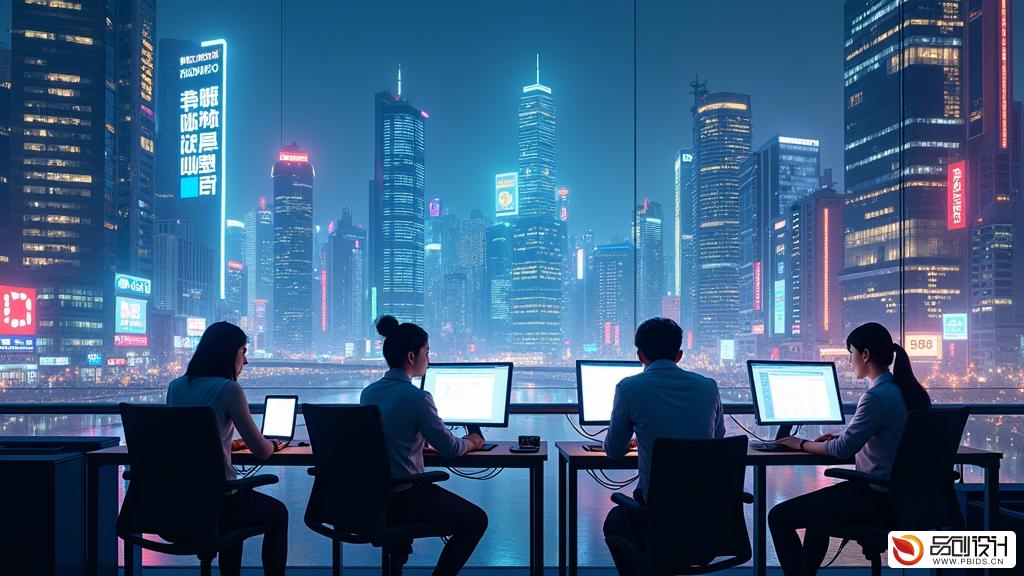宣城电商网站设计：打造卓越在线购物体验的艺术
