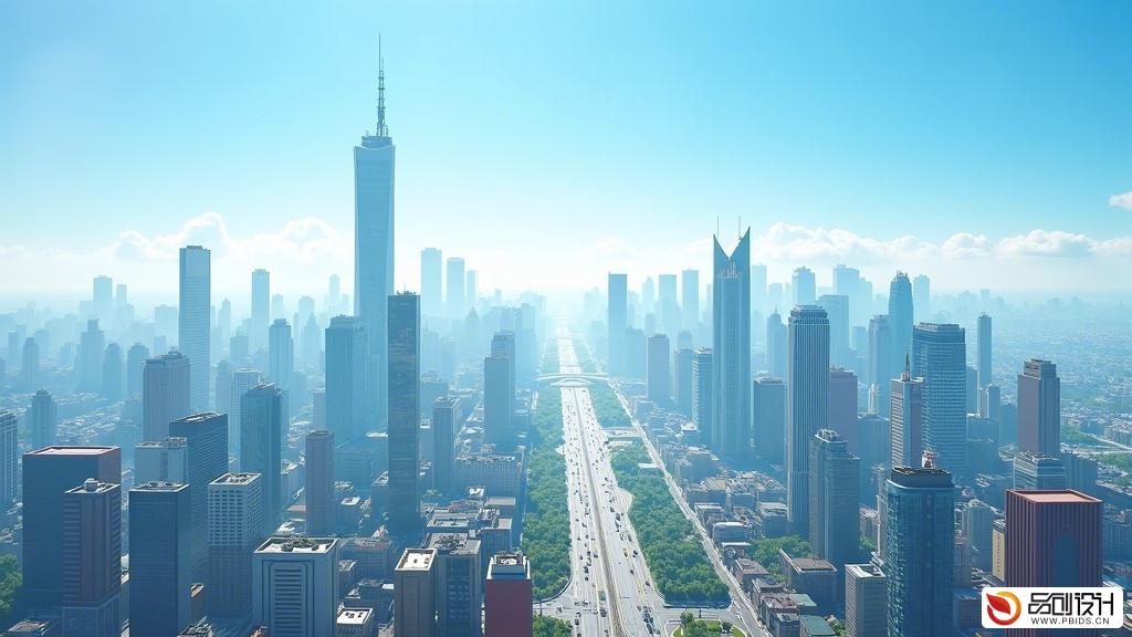 绥化市网页设计设计公司的创意之旅与卓越实践
