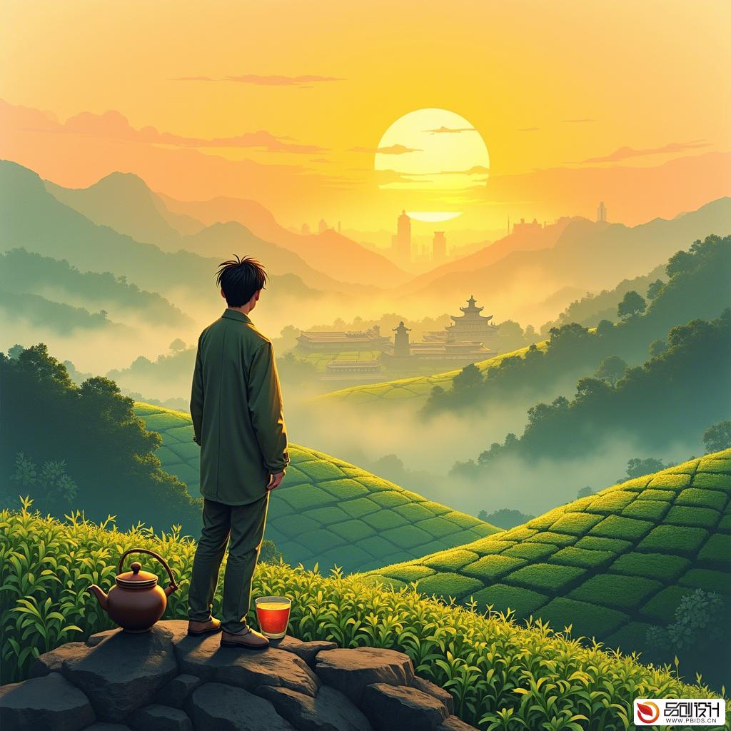 普洱市体验优化方案机构：打造卓越旅游与服务的新典范
