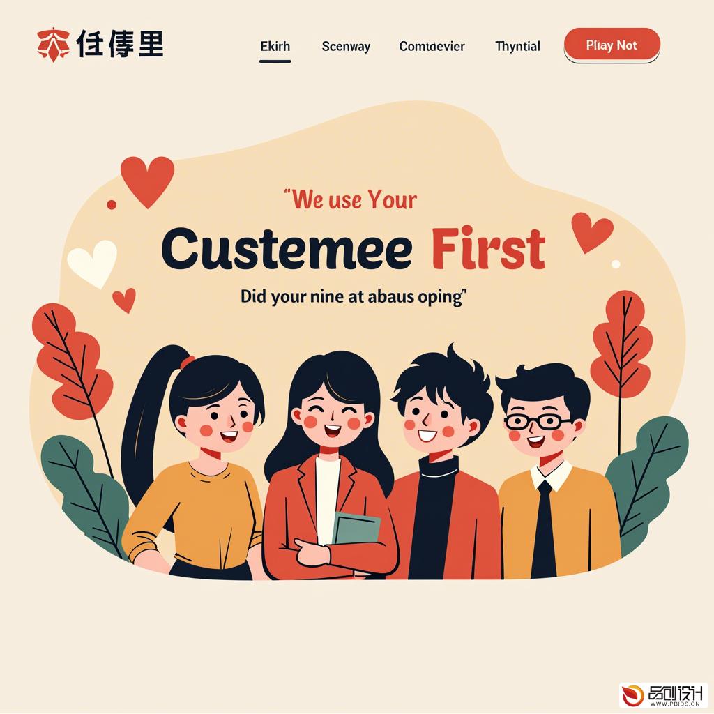 南充用户满意度提升有限公司:打造卓越服务体验的实践与探索