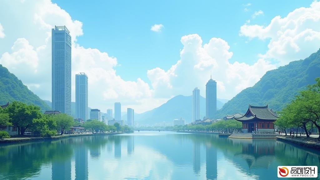 玉溪市数据可视化设计：创新引领未来商业智能
