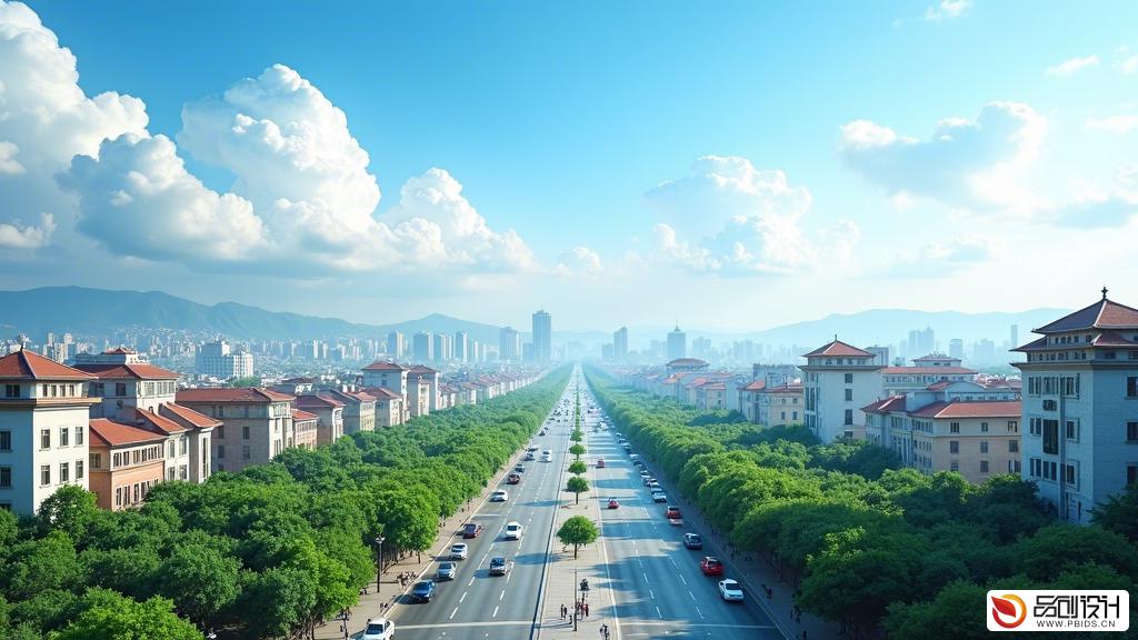 榆林市交互动效设计创新服务中心：引领未来设计新风尚
