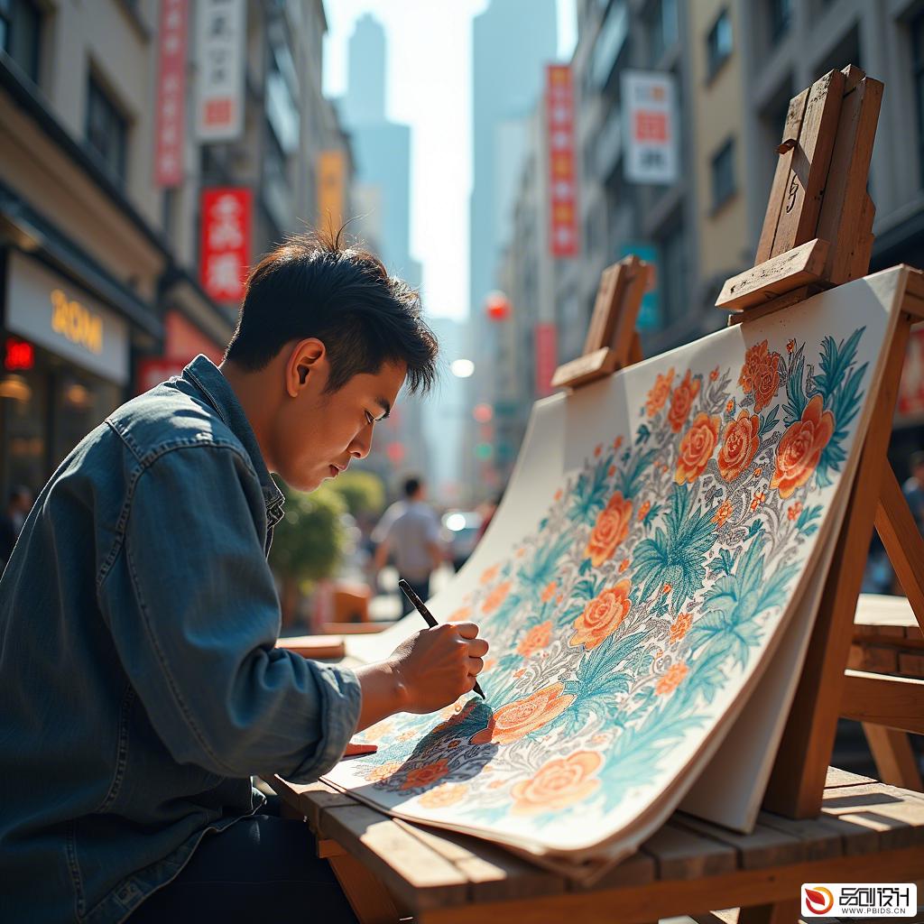 泸州市品创定制设计策略：打造独特品牌魅力
