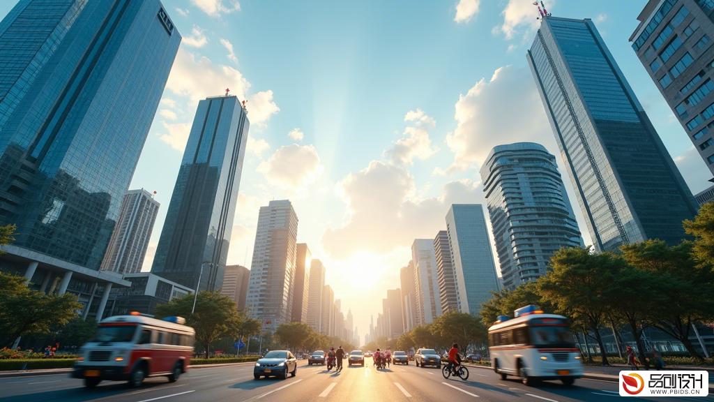 贵阳市APP应用UI设计有限公司：打造卓越用户体验的创意先锋
