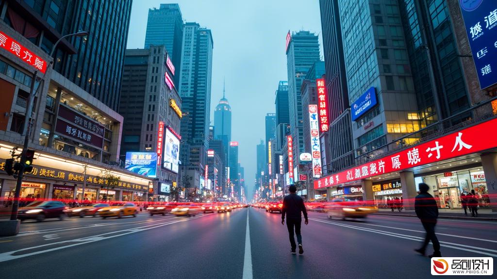 广州市运营增长视觉团队的崛起与影响力

