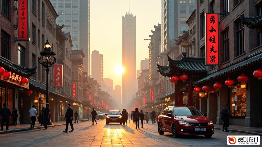 淮南市交互设计设计中心：创新引领未来设计新风尚

