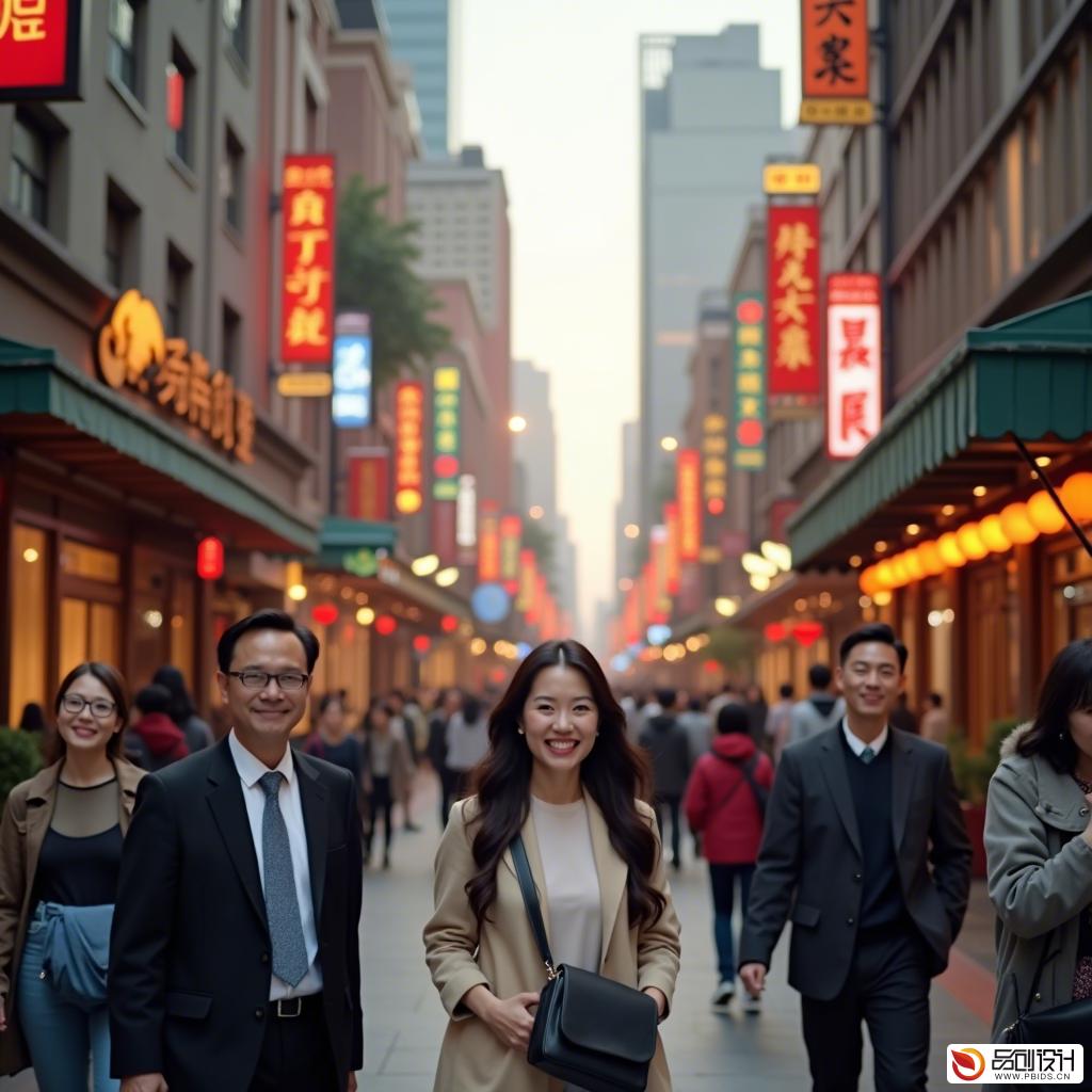 玉溪市用户满意度提升创新服务中心:打造高效服务新标杆