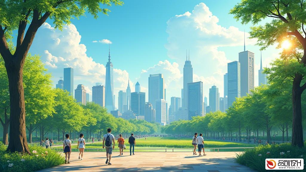 昆明市动效设计公司的创新之路与未来展望

