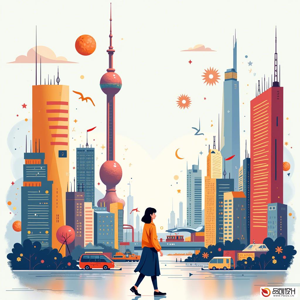 固原市创新设计智库：激发城市创意潜能的引擎
