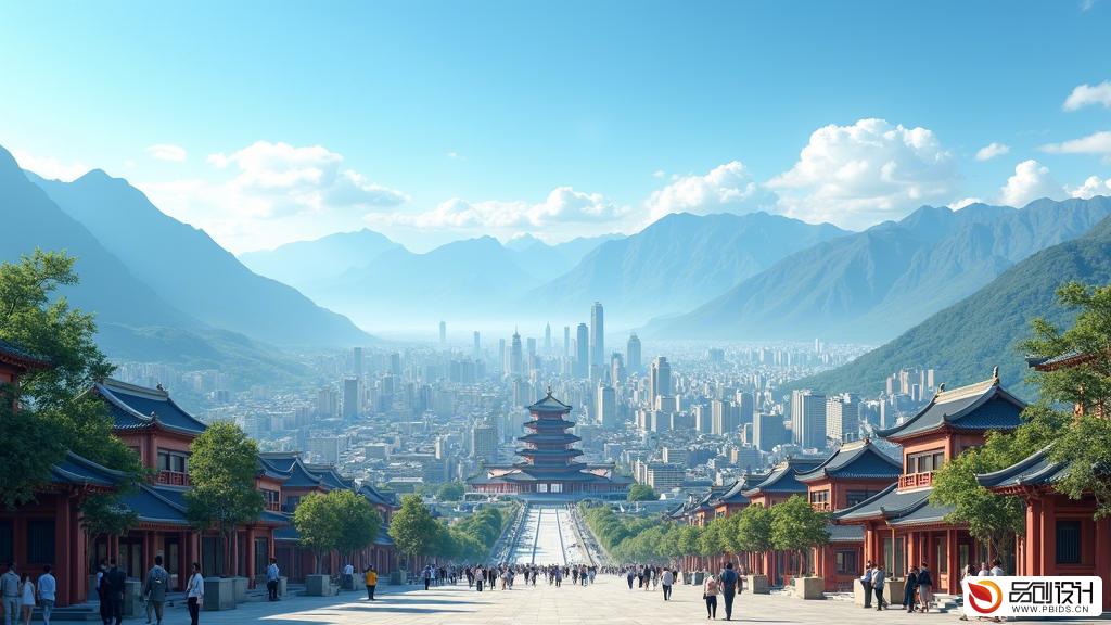 山南市交互动效设计的创新与实践
