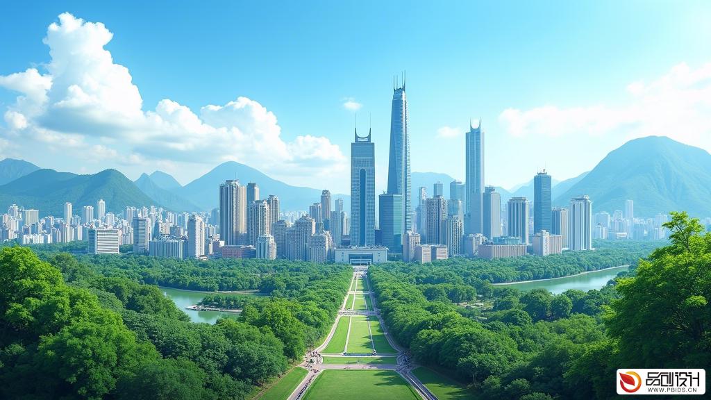 娄底市MG动画设计：创意无限，塑造视觉新体验
