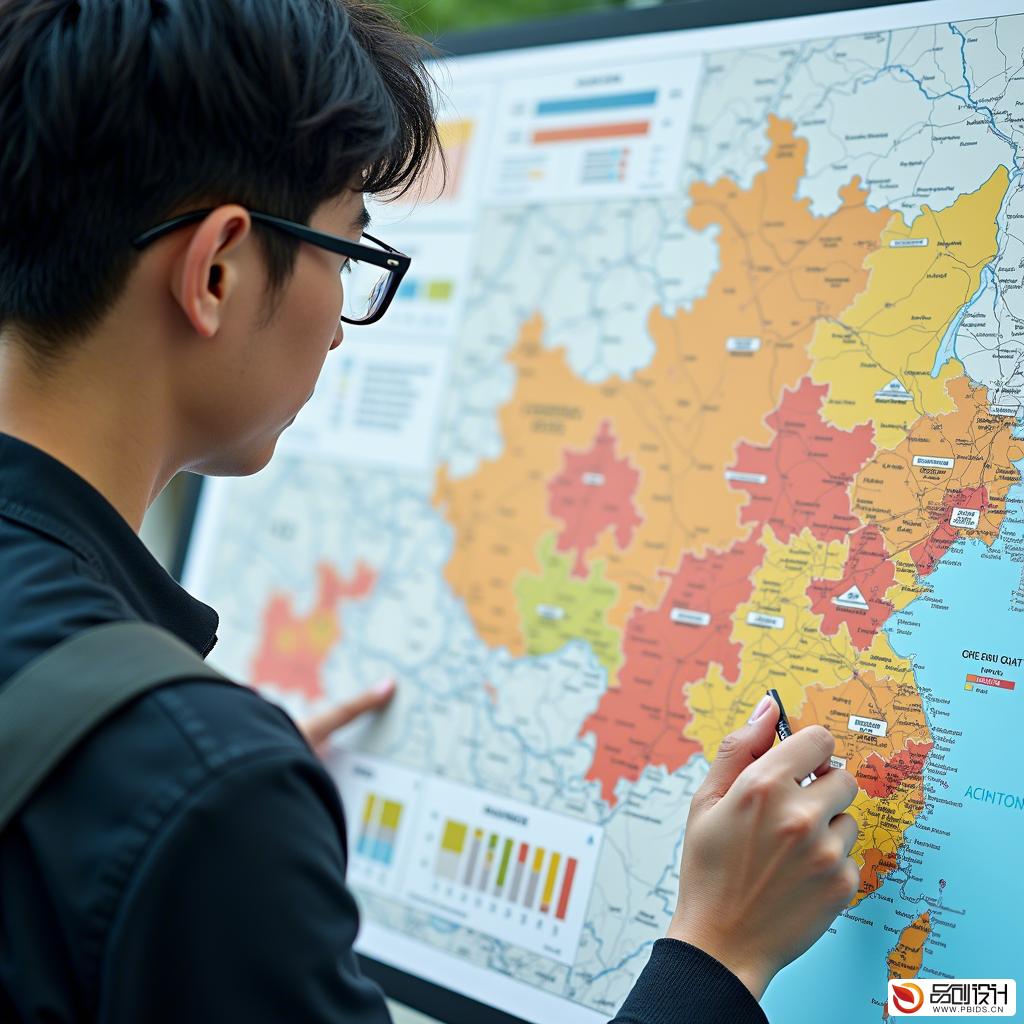 吉林省用户研究分析合作伙伴：共创市场洞察新篇章
