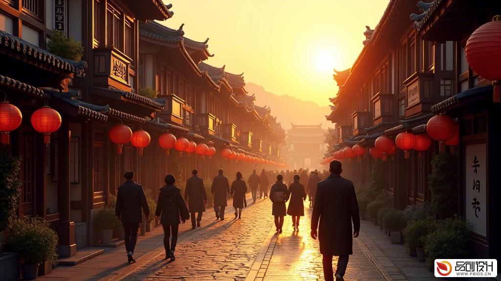 绍兴市智能交互系统设计公司的创新之路
