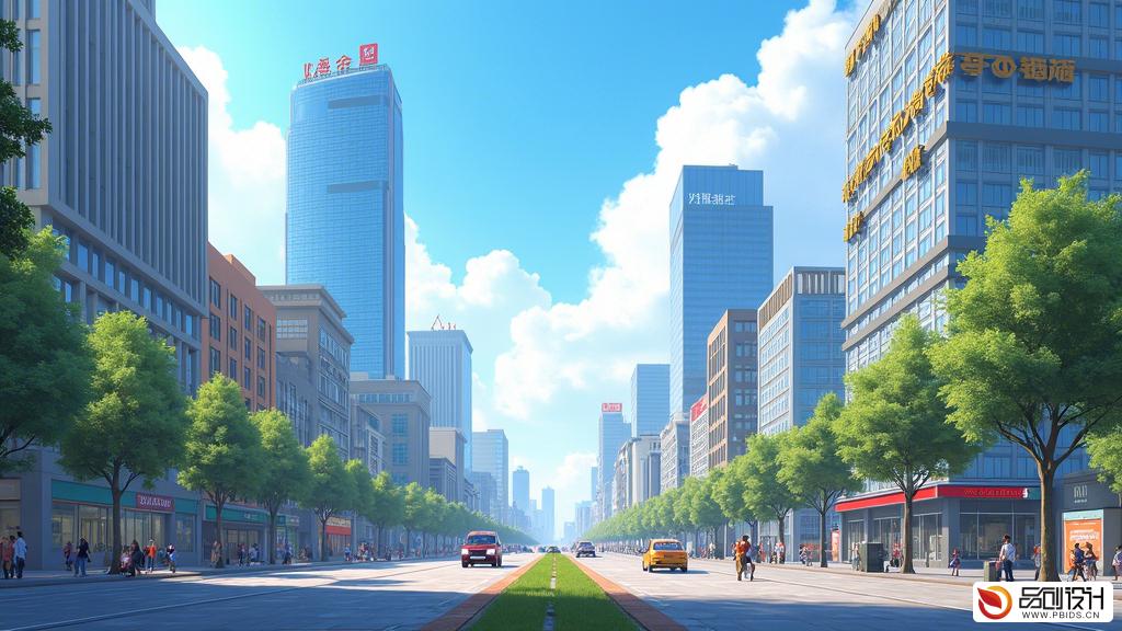宿迁市网页设计单位的全面解析与选择指南
