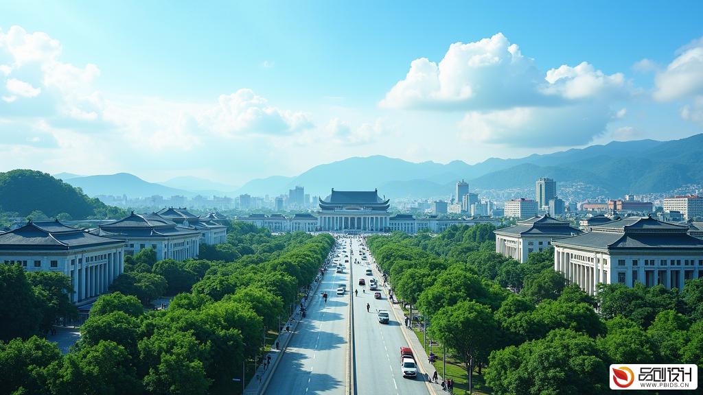 贺州市品创品牌机构：塑造品牌魅力，引领市场潮流

