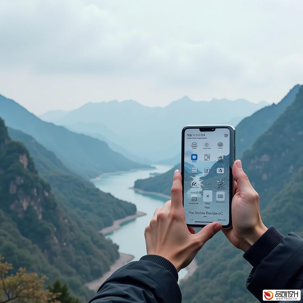 新疆维吾尔自治区：网页用户体验公司的崛起与影响
