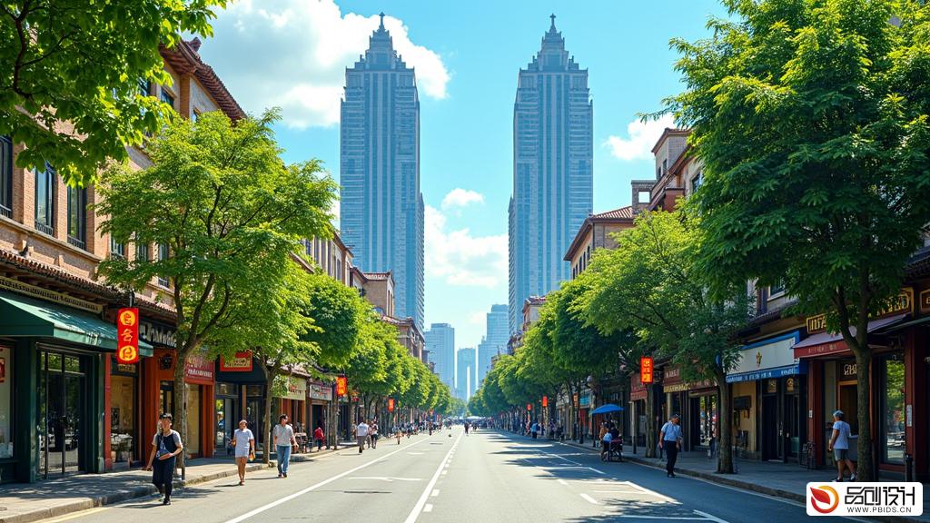 嘉义市网页动效设计团队的创意之旅
