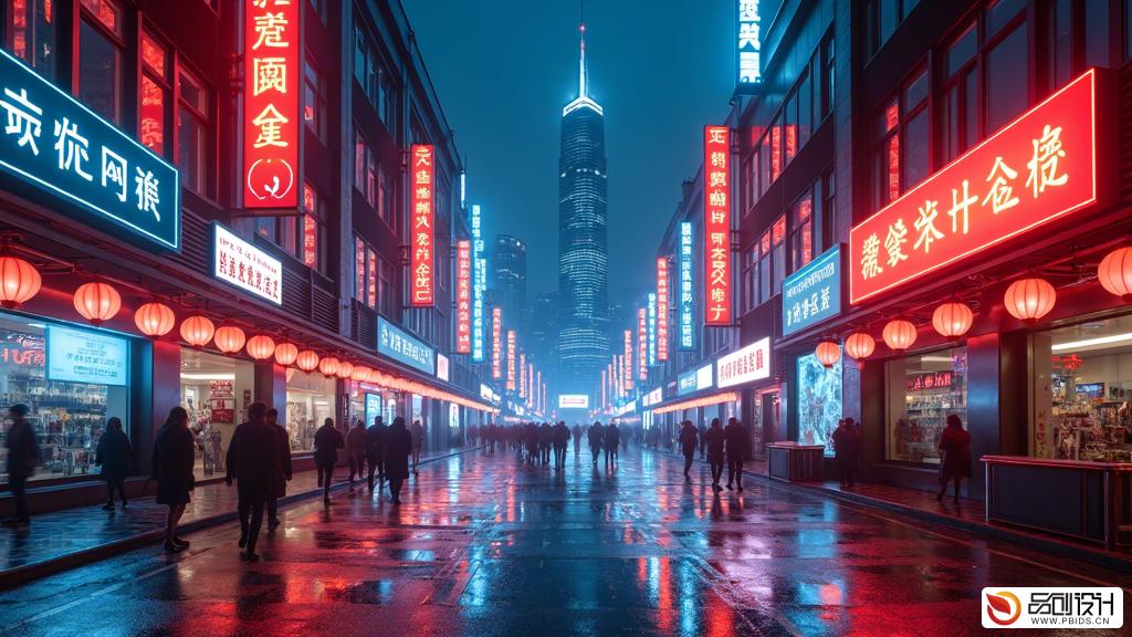 长春市应用设计合作伙伴：共创未来设计新篇章
