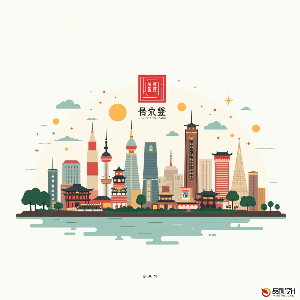 枣庄市品牌焕新创新服务中心：引领城市品牌升级新篇章
